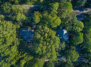 86 Dungannon Hall, Kiawah Island, SC 29455