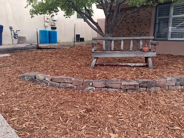 2202 Brillante St — Photo 3