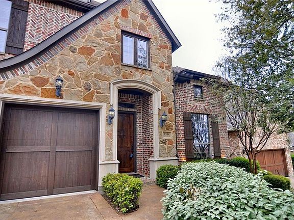 2nd image of 2104 S Hill Dr