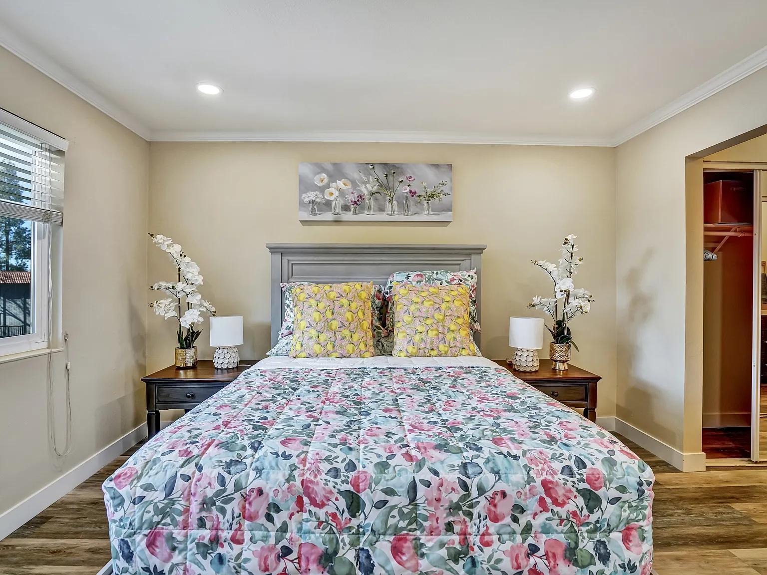 2451 Santa Rita Rd — Photo 2