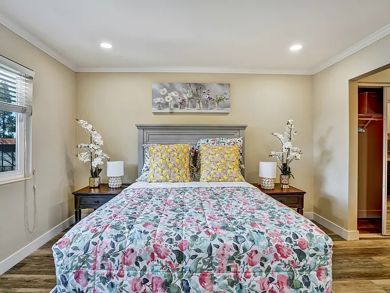 2451 Santa Rita Rd #52 — Photo 2