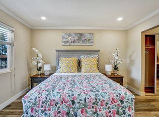 2451 Santa Rita Rd #52, Pleasanton, CA 94566