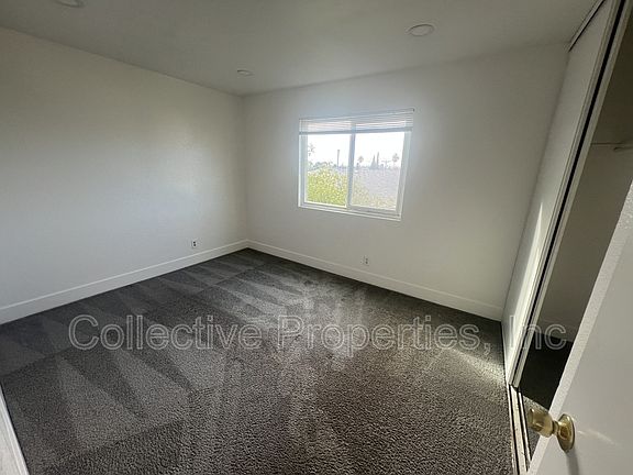 3rd image of 3965 Logan Ave APT 3