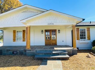 22516 John Gamble Rd, Cornelius, NC 28031