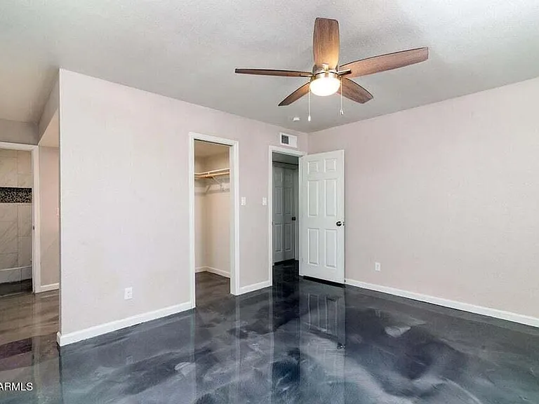 521 W Pebble Beach Dr — Photo 8