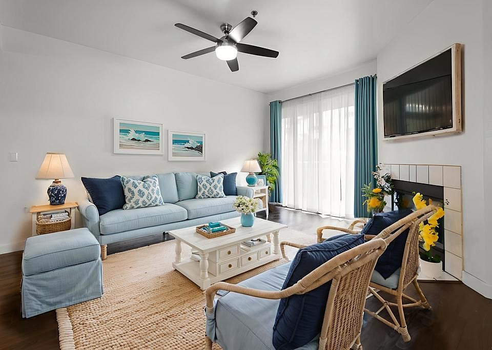 1st image of 3969 Mahaila Ave Unit 101
