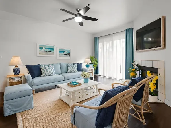 3969 Mahaila Ave Unit 101, San Diego, CA 92122