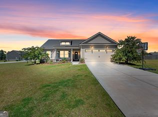 321 Farmington Rd, Statesboro, GA 30458