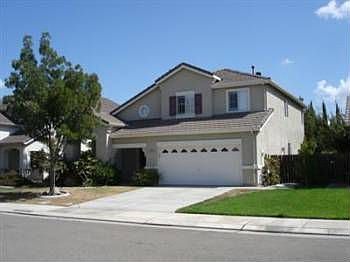1st image of 10662 Samantha Dr