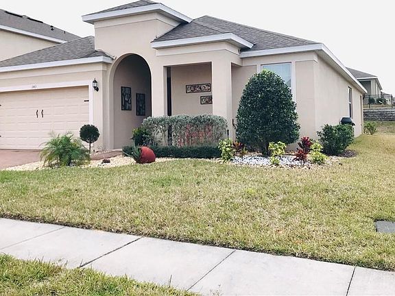 4th image of 343 Marival Dr