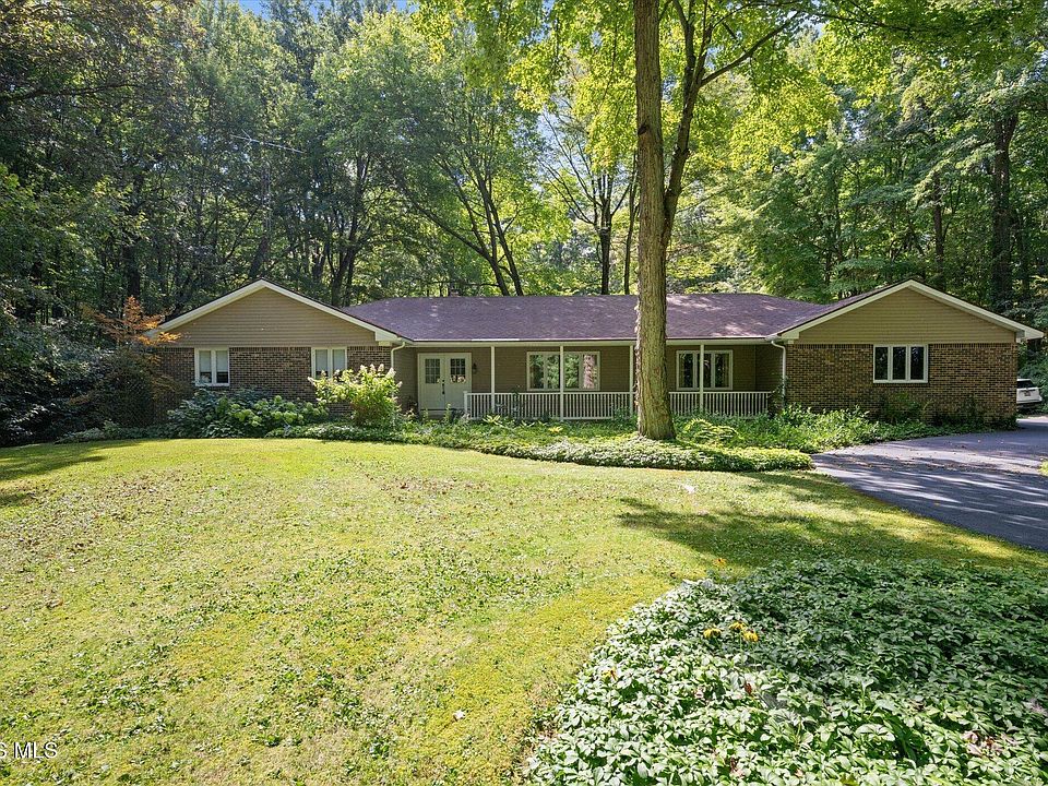1st image of 12647 Shaffer Rd