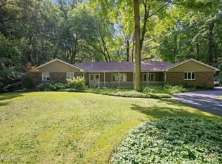 12647 Shaffer Rd, Swanton, OH 43558