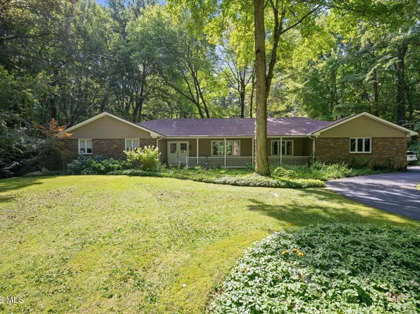12647 Shaffer Rd, Swanton, OH 43558