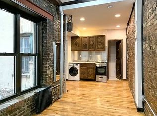 520 E 14th St APT 23, New York, NY 10009