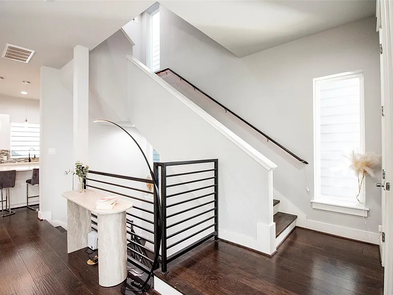 413 Gregg St — Photo 26