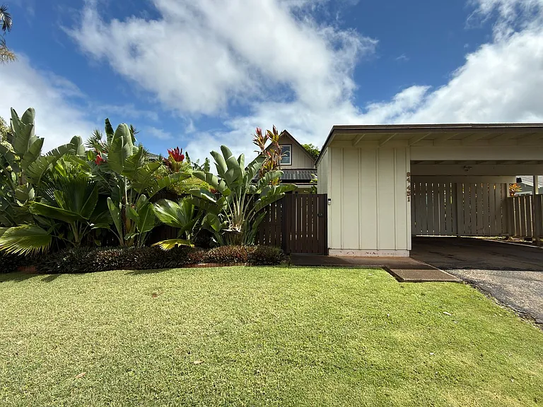 94-451 Noholoa Loop — Photo 15