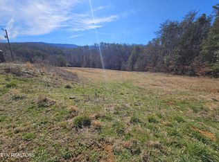 4420 Six Mile Rd, Maryville, TN 37803