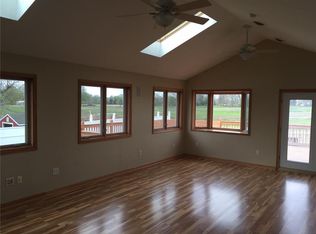 19807 Hague Rd #A, Noblesville, IN 46062