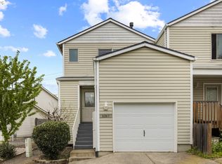 5307 SE 13th Ct, Gresham, OR 97080