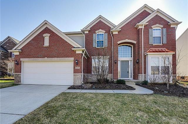 1st image of 24400 Peters Barn Ct