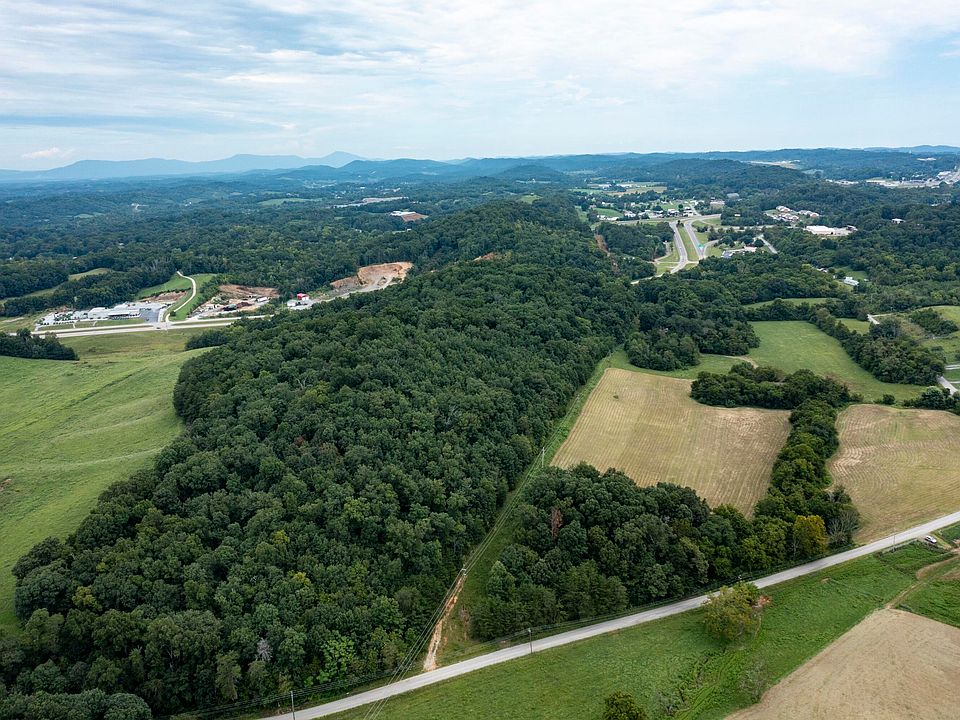1st image of 1050 Old Knoxville Hwy