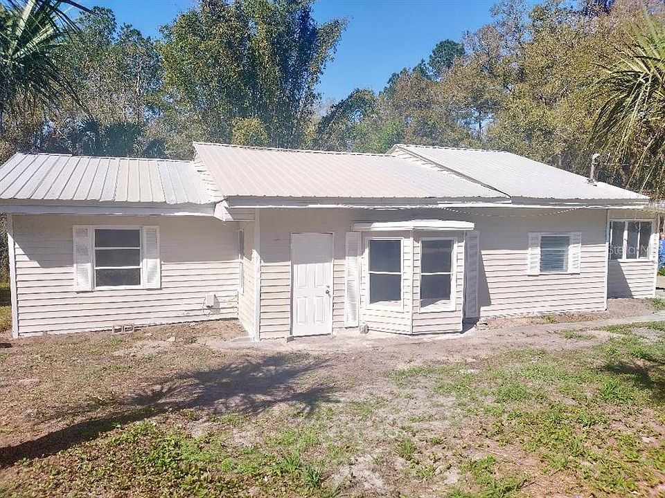 1st image of 4700 SE 160th Ct