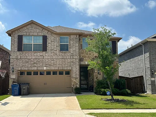 4130 Bullwhip Creek Ln Photo 1