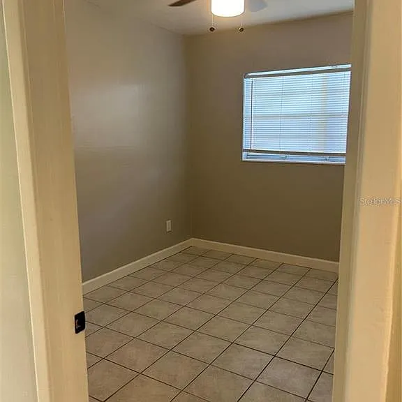 232 Beverly Blvd — Photo 19