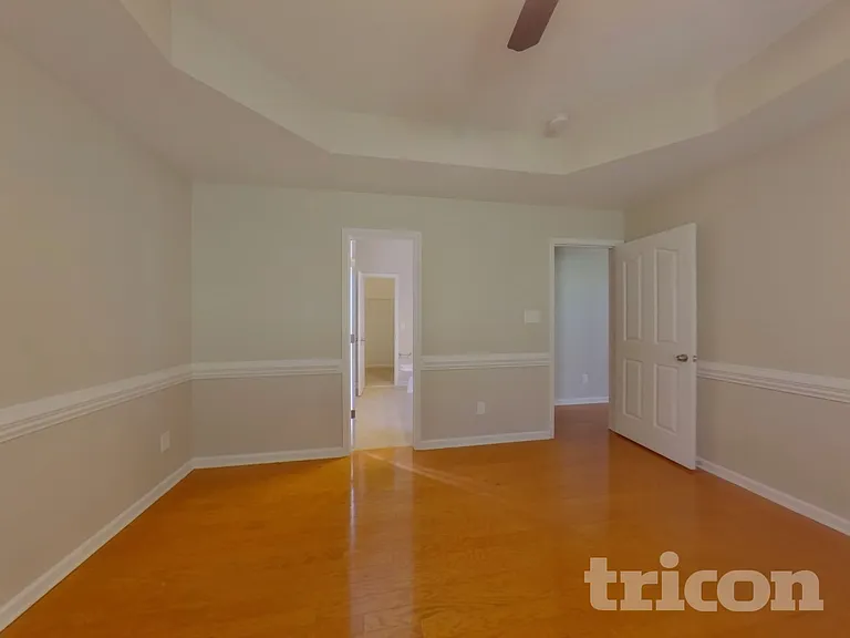 2558 Fiddlers Glenn Dr — Photo 9