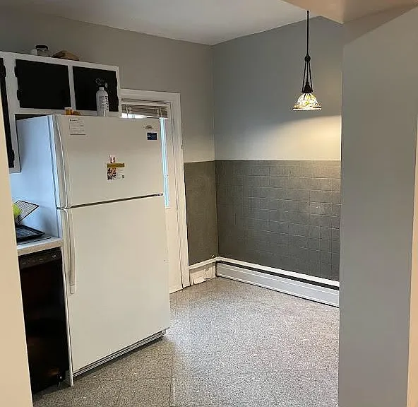 5112 James St — Photo 10