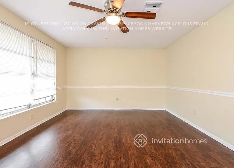 20302 Lorenzo Ave — Photo 6