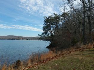 240A Hickey Rd, Kingston, TN 37763