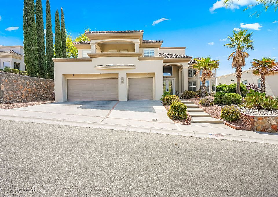 1st image of 1036 Calle Parque Dr