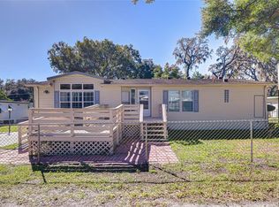 37428 Lupine Dr, Zephyrhills, FL 33541