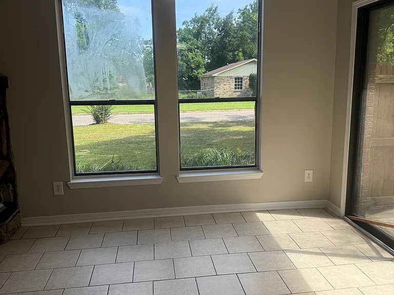 927 Sweetgum Dr — Photo 20