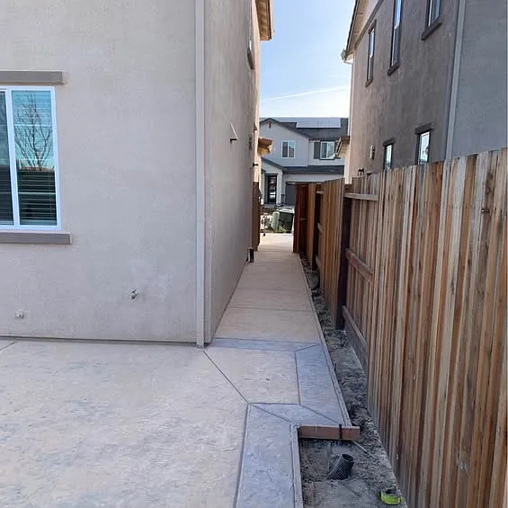 2056 Evening Star Cir — Photo 14