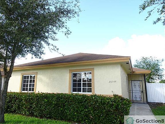 3rd image of 20744 NW 31st Ave
