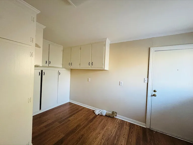 711 N Fayetteville St — Photo 14