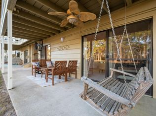 293 Sunset Bay Unit 29B, Miramar Beach, FL 32550