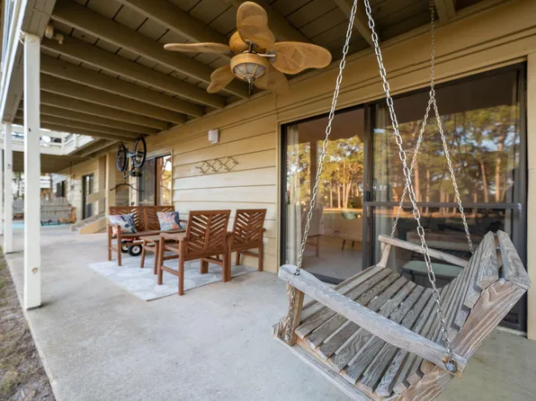 293 Sunset Bay Unit 29B, Miramar Beach, FL 32550
