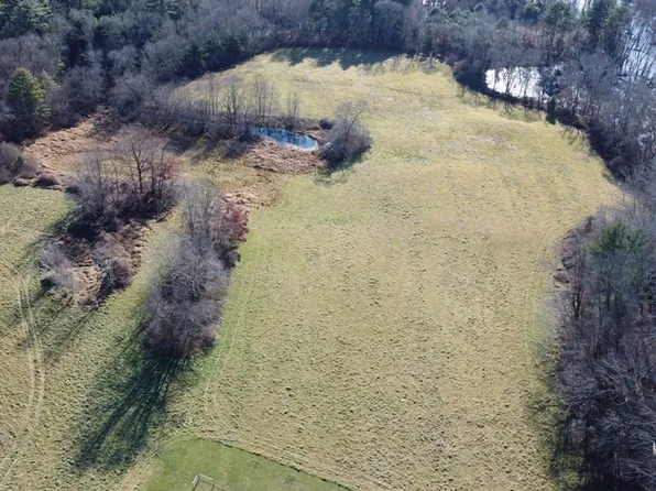 437 Winter St, East Bridgewater, MA 02333