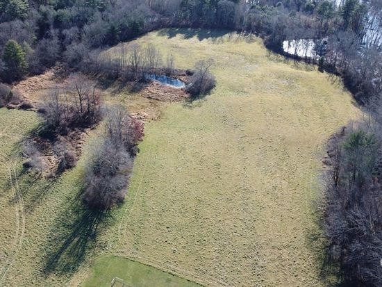 437 Winter St, East Bridgewater, MA 02333