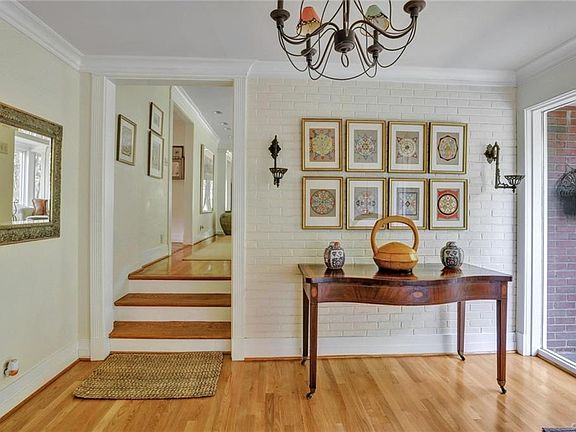3rd image of 6012 Saint Andrews Ln