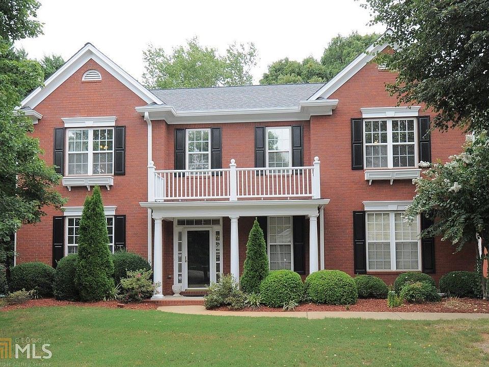 Hurry, visit today and discover this home's renovations, additions and systems improvements in excess of $100,000. Don't let this one slip through your fingers - welcome home!