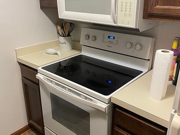 5th image of 23247 White Birch Ct APT 127