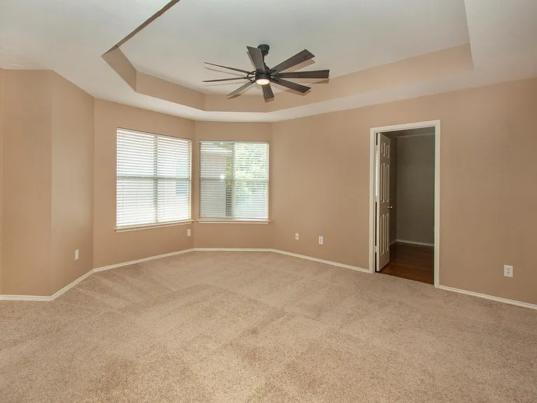 3412 Pueblo Dr — Photo 9
