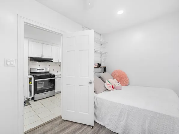 115-19 123rd Street image 13 of 30