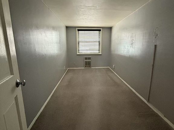 5th image of 1623 84th St #1