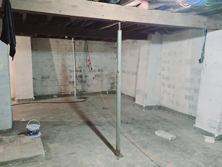 540 Park St — Photo 23