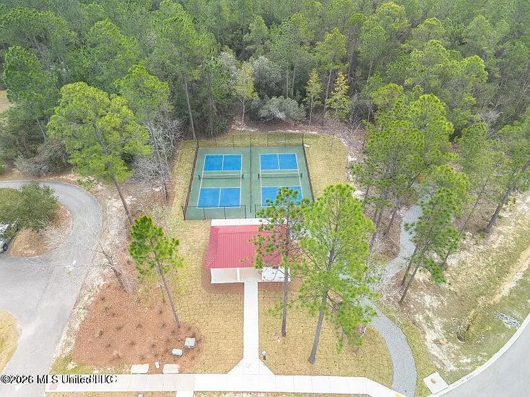 12514R Star Ln — Photo 36